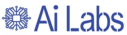 AI Labs Inc.
